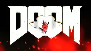 Noisecream - God Hunter (Doom)