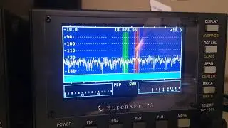 TX7T at N4PL