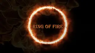 Ring Of Fire.