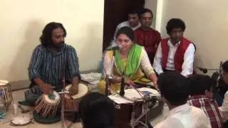 Raviraj nasery - part 11