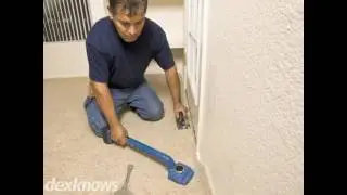 Professional Flooring Installation Fort Collins CO 80526-1174