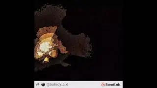 tra6edy A.D 