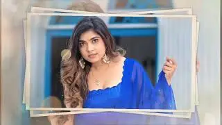 13th week Nominations 🔥 Thanuja 🆚 Bharani | full fire Nomination | Bigg Boss Telugu 9 Tomorrow Promo