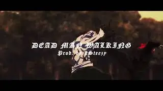 $UICIDEBOY$ TYPE BEAT - 