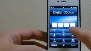 AutoProtect (Cydia Tweaks)