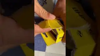 Zebronics ZEB-400HB USB 3.0 Hub Unboxing | 4-Port High-Speed Plug & Play Compact Hub Review