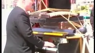 Splott Bros promo pt1