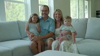 Reflections at Seabrook in Nocatee | Resident Testimonial