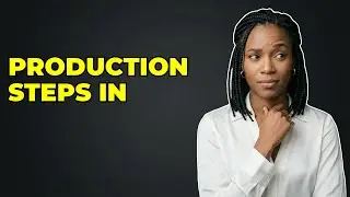 Does Reality TV Production Separate Fighting Cast?