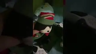 When you stay past your bedtime gaming on your PlayStation ￼
