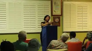 What does the Housing Rights Center Do?