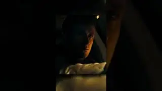 C A S - Baby Blue Movie (Drive)  #CAS #Drive #shorts #babybluemovie #ryangosling #careymulligan