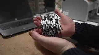 Cable Labels | Non Shrink vs Individual Idents