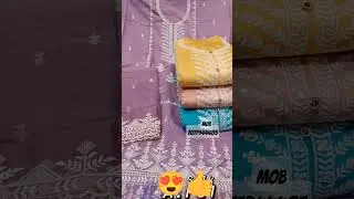 Seema collection #fashion #suit #like