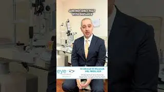 What is Cataract?/Cataract Surgery Dubai/ Eye Doctor Dubai/Eye Specialist Dubai/ Cataract Dubai