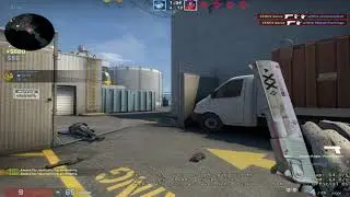 GOOD OLD XENEX DAYS! bevve Highlights #1 ✨