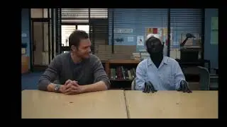 Community Dark Elf   *Banned Episode