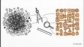 &reg;️ Раздел комбинаторики в математике | Дискретная математика