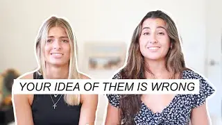 WHY YOU SHOULDN&rsquo;T COMPARE TO INSTAGRAM COUPLES