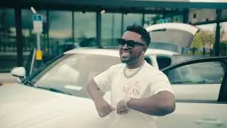 Cmeleyy - Hiatus (Official Music Video)