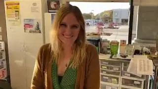 Mera explains the benefits of both Curamin and CuraMed