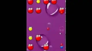 Bubble Blast 2 Level 70 Walkthrough