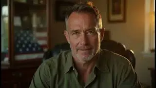 Veteran Transition Assistance with VA.gov and TVS