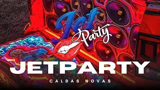 JETPARTY CALDAS UM POUCO DO OQUE ROLOU NA MAIOR SUNSET DO BRASIL #somautomotivo #triogoiano #deboxe