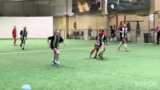 3 games today, played amazing in all 3