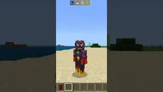 Weapon mod in craft master