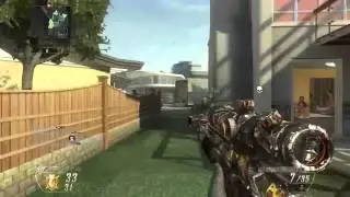 DSR50 gameplay