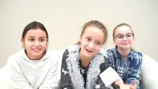 Сказка 