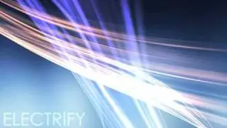Concept & Shnek - Electrify