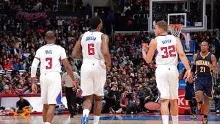 2010 NBA STAT LEADERS QUIZ!