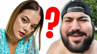 YOK B&Ouml;YLE SİBER ZORBALIK