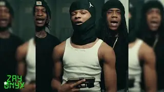 [Free] Lil Noonie + FullyChop + 4block Lil Mari | Philly x Chicago Drill Type Beat 