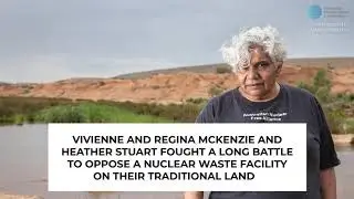 2020 Human Rights Heroes - video 3