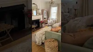Cozy home Decor Ideas #homedecor #cozy #inspiration #interiordesign #shorts#viral#trending#beautiful