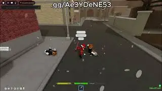 Da Hood OP Stand Script &ndash; MoonStand Bot with Auto Kill & Loop Knock