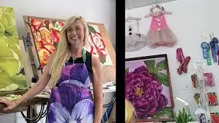 Art Bias Partners with CORA