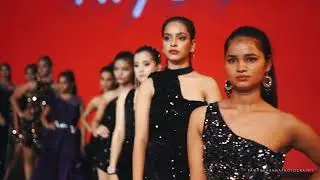 Celebrity face // Rakesh Dwivedi Productions // Pawan Khanna Photography