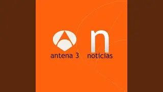 A3N Enero Julio