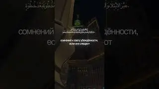 Донолик #allah #islam #miracleofallah #shorts 9