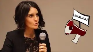 ortayakarisik1