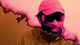 KGM- Jazz Groovin' ft. Incognito (PROD. Nick Tesla)