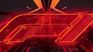 F1 2022 time trials clean laps all tracks