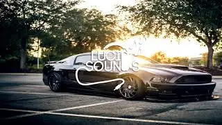 Shahmen - Mark (Remix 2019)