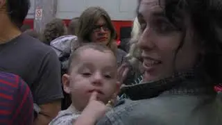 FITLA ARGENTINA 2019 - Reel final
