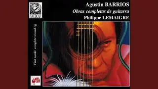 Canción de Cuna