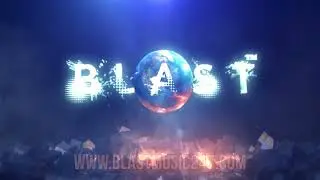 BLAST Unlimited FANS Promo